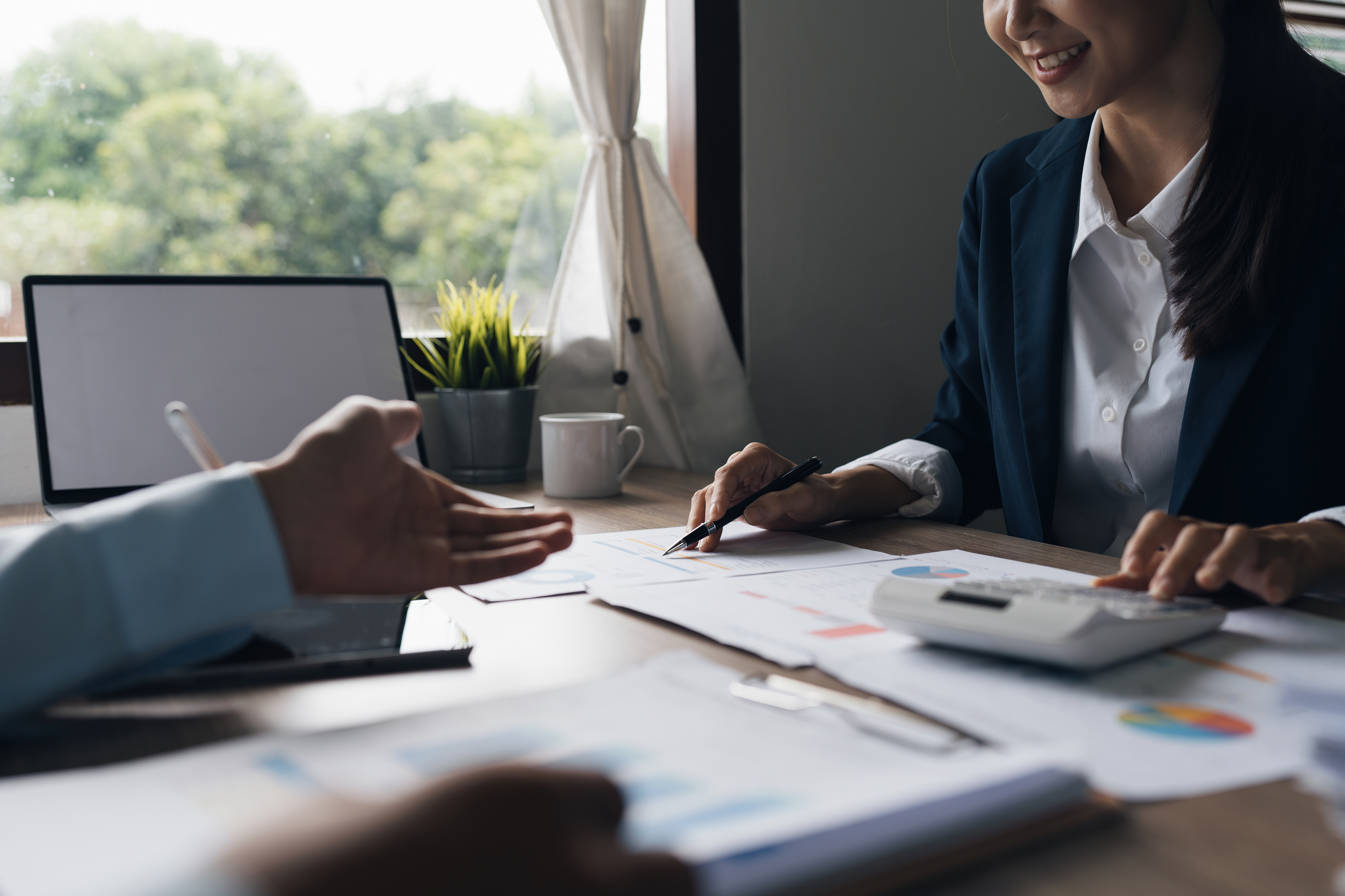 ALT general imagen 5 PLANTSEO